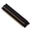 DF12NC-60DS-0.5V(51)